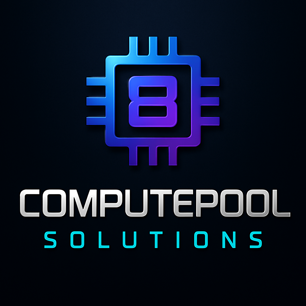 LearnPool Logo